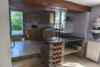 achat maison razac-d-eymet 24500