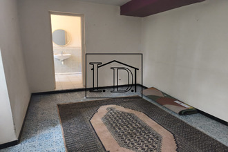 achat maison razac-d-eymet 24500