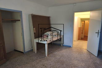 achat maison razac-d-eymet 24500