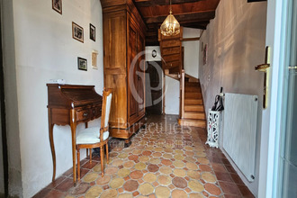 achat maison razac-de-saussignac 24240