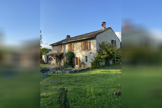 achat maison razac-de-saussignac 24240