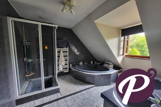 achat maison razac-de-saussignac 24240