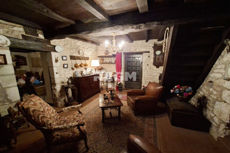 achat maison razac-de-saussignac 24240