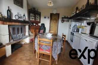 achat maison razac-de-saussignac 24240