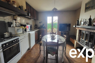 achat maison razac-de-saussignac 24240