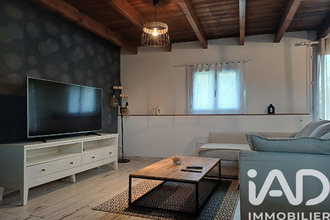 achat maison razac-de-saussignac 24240