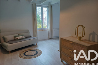 achat maison razac-de-saussignac 24240