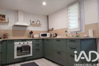 achat maison razac-de-saussignac 24240