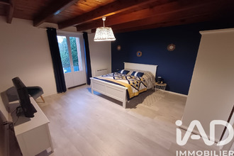 achat maison razac-de-saussignac 24240