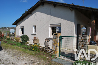 achat maison razac-de-saussignac 24240