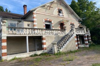 achat maison razac-sur-l-isle 24430