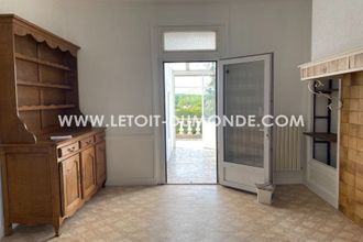 achat maison razac-sur-l-isle 24430