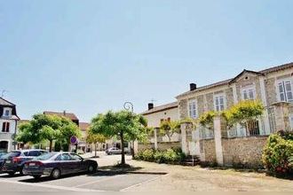 achat maison razac-sur-l-isle 24430