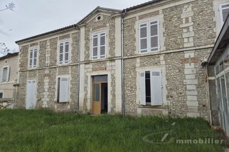 achat maison razac-sur-l-isle 24430