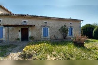 achat maison razac-sur-l-isle 24430