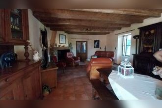 achat maison razac-sur-l-isle 24430