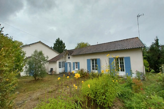 achat maison razac-sur-l-isle 24430