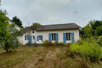 achat maison razac-sur-l-isle 24430