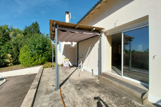 achat maison razac-sur-l-isle 24430