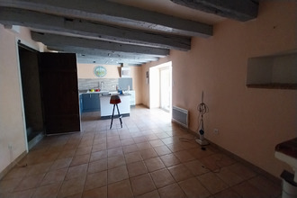 achat maison razac-sur-l-isle 24430