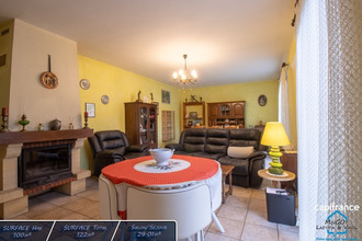 achat maison razac-sur-l-isle 24430