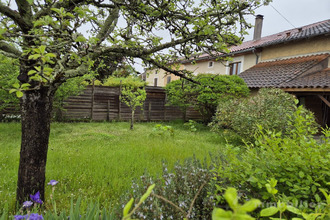 achat maison razac-sur-l-isle 24430