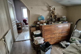 achat maison razac-sur-l-isle 24430