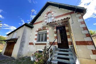 achat maison razac-sur-l-isle 24430