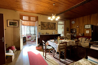 achat maison razac-sur-l-isle 24430