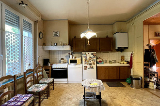 achat maison razac-sur-l-isle 24430