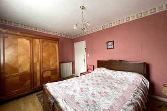 achat maison razac-sur-l-isle 24430