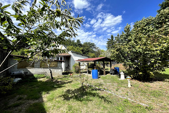 achat maison razac-sur-l-isle 24430