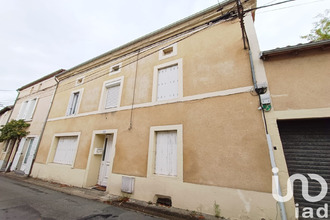 achat maison razac-sur-l-isle 24430