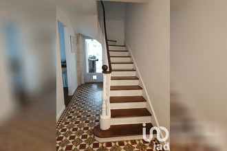 achat maison razac-sur-l-isle 24430