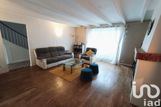 achat maison razac-sur-l-isle 24430