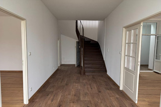 achat maison razac-sur-l-isle 24430