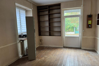 achat maison razac-sur-l-isle 24430