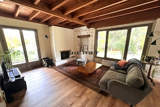 achat maison razac-sur-l-isle 24430