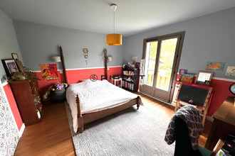 achat maison razac-sur-l-isle 24430