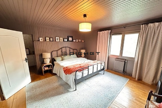 achat maison razac-sur-l-isle 24430