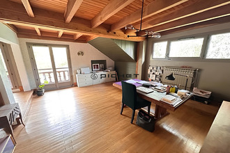 achat maison razac-sur-l-isle 24430