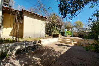 achat maison razac-sur-l-isle 24430