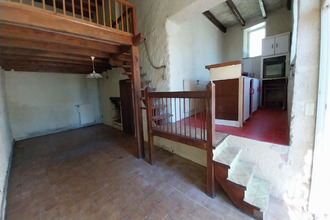 achat maison razac-sur-l-isle 24430