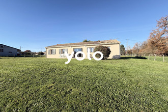 achat maison razac-sur-l-isle 24430