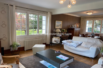 achat maison razac-sur-l-isle 24430