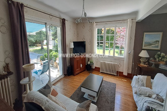 achat maison razac-sur-l-isle 24430