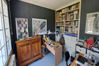 achat maison razac-sur-l-isle 24430