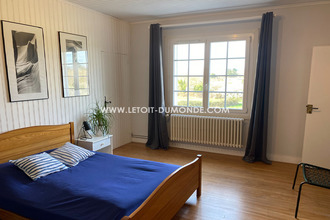 achat maison razac-sur-l-isle 24430