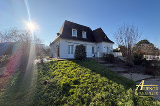 achat maison razac-sur-l-isle 24430