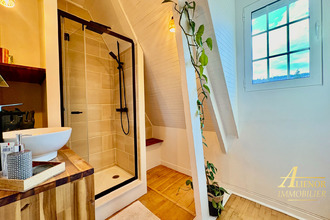 achat maison razac-sur-l-isle 24430